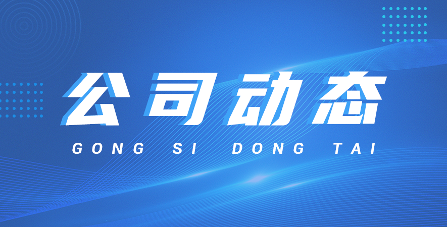 劣質濾清器對發動機的影響