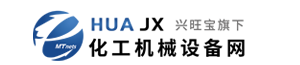 化工機(jī)械設(shè)備網(wǎng),http://www.28942.cn/