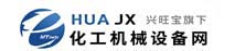 化工機械設備網,http://www.28942.cn/