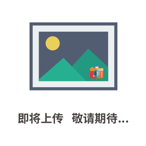 卡博特“能效*” 中國炭黑行業(yè)