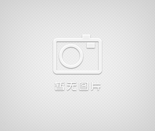 四氟盤根